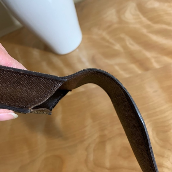 Louis Vuitton Cigarette Case - Picture 13 of 16